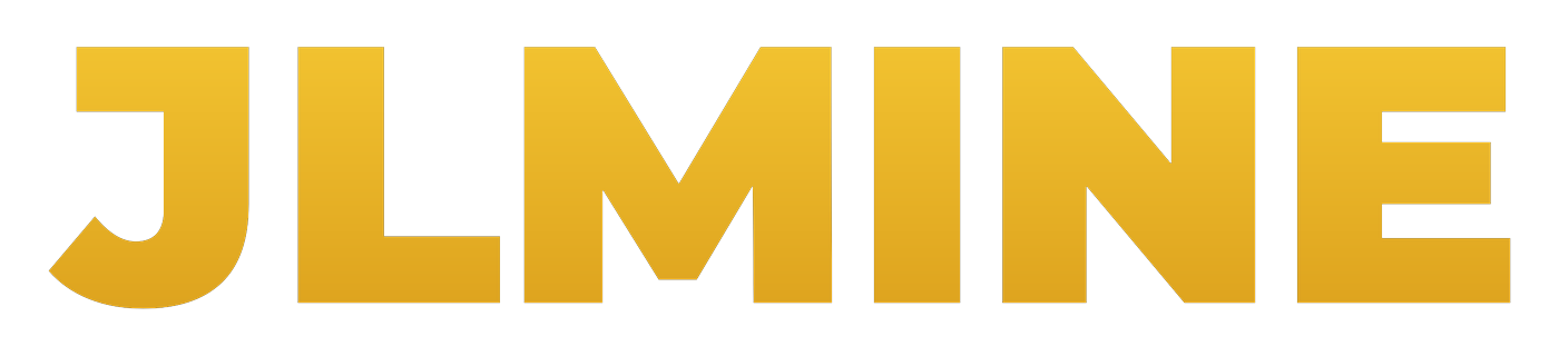 jlmine